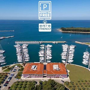 Hotel Nautica